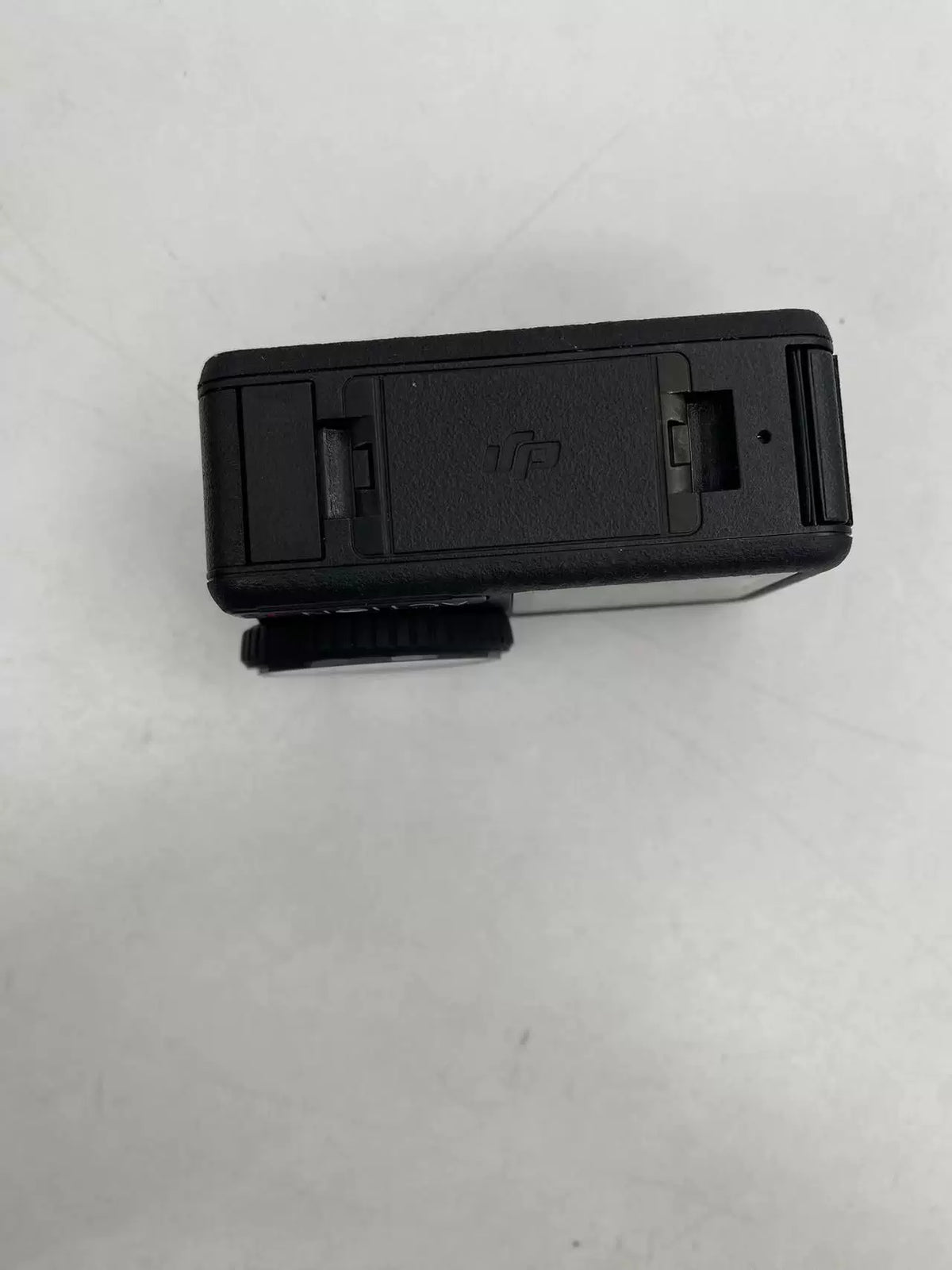 99% New (Mint) DJI Osmo Action 5 Pro – photo 6