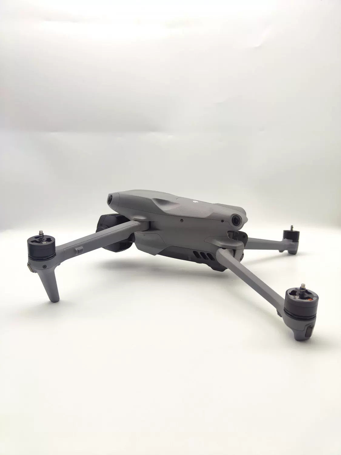 99% New (Mint) DJI air3s Fly More Combo with DJI Care Refresh