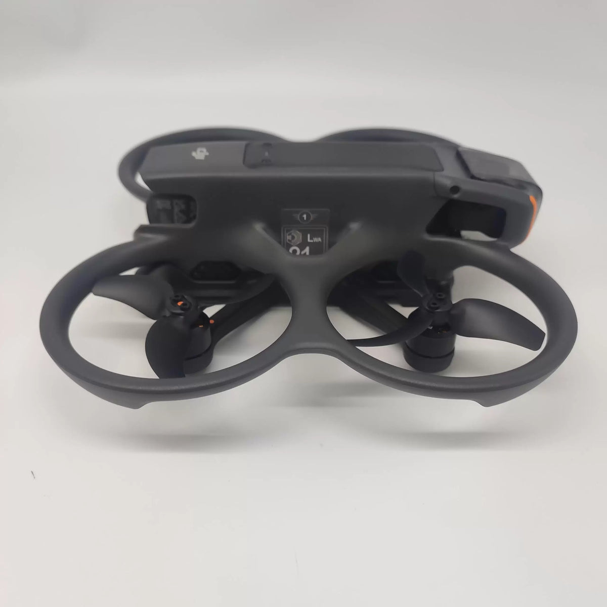 99% New (Mint) AVATA 2 Explorer Fly More Combo with DJI Care Refresh