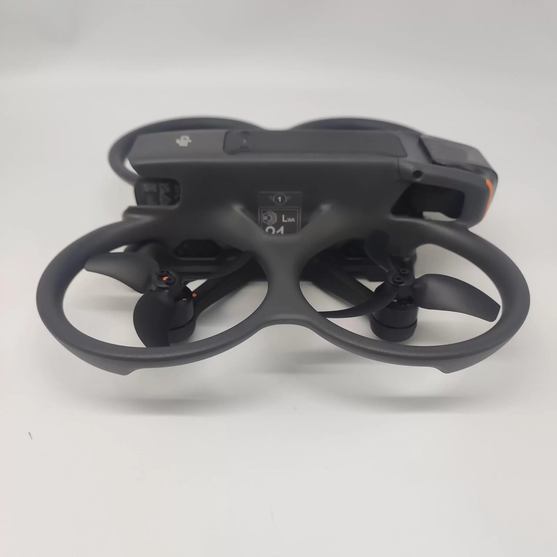 99% New (Mint) AVATA 2 Explorer Fly More Combo with DJI Care Refresh