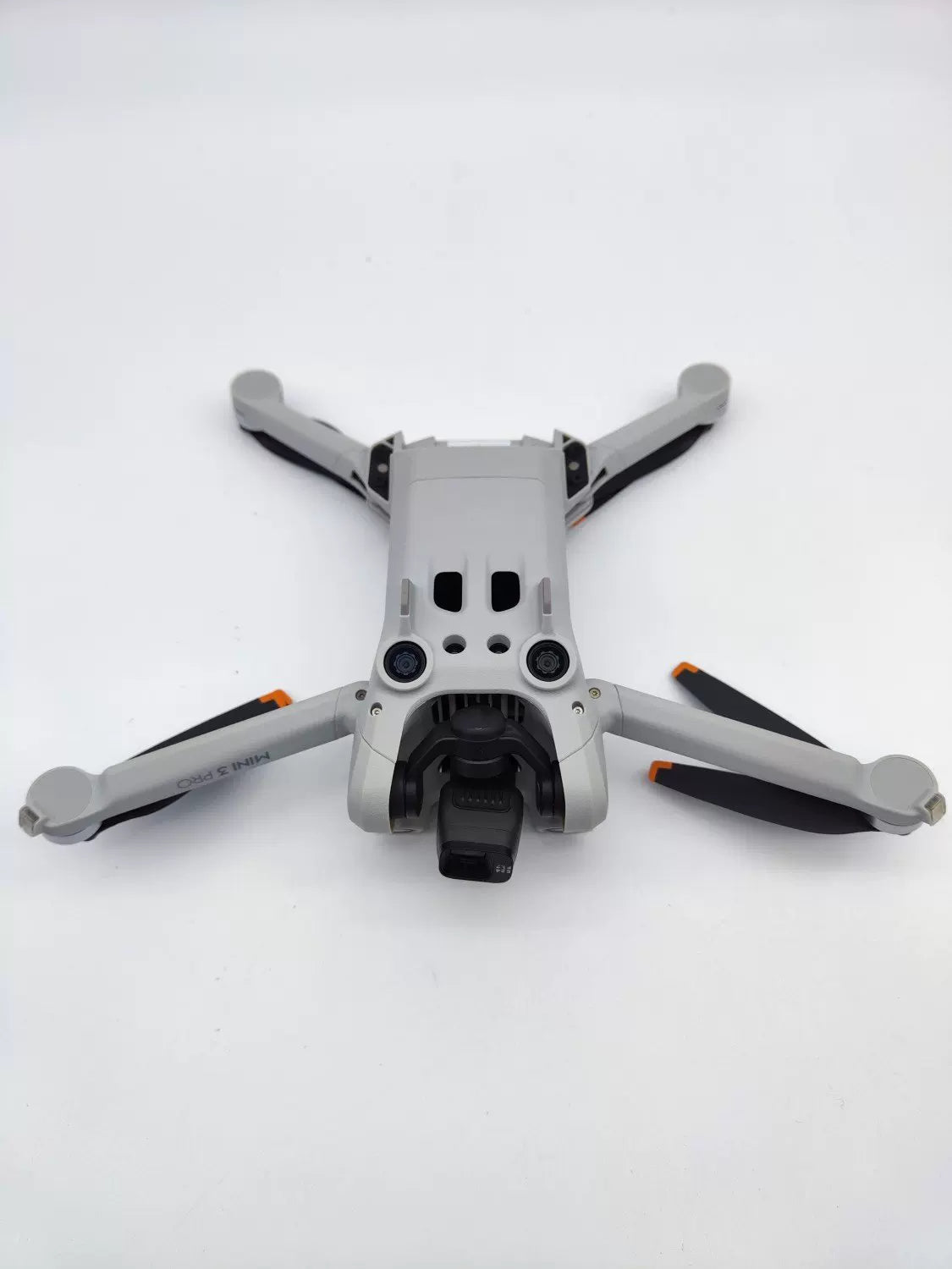 99% New (Mint) DJI Mini3pro with Screen Combo Dual Battery