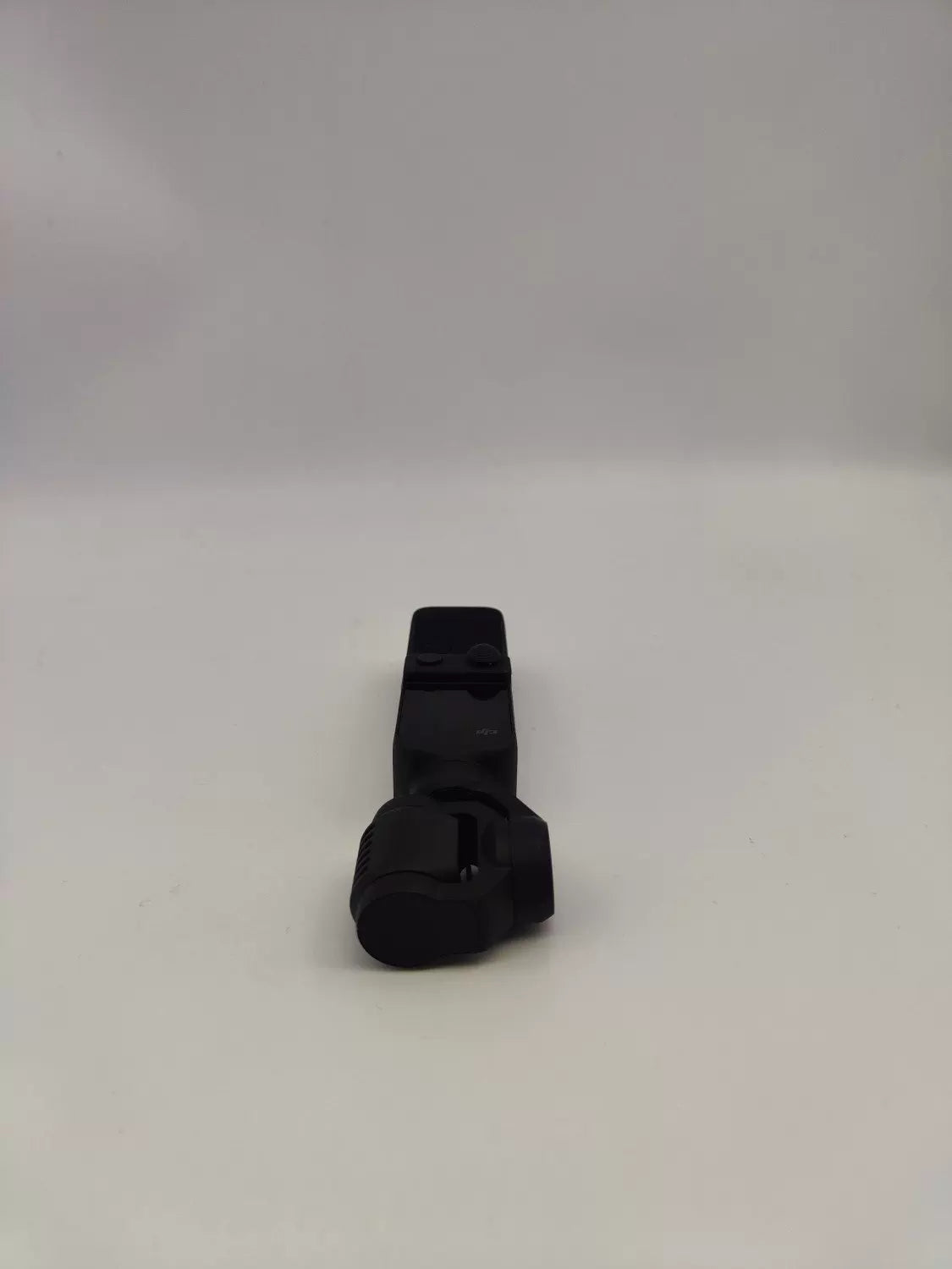 99% New (Mint) DJI pocket 2 Standard Edition