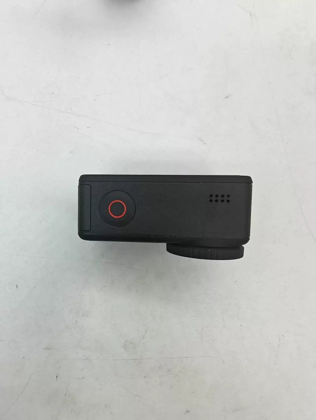 99% New (Mint) DJI Osmo Action 4 – photo 4