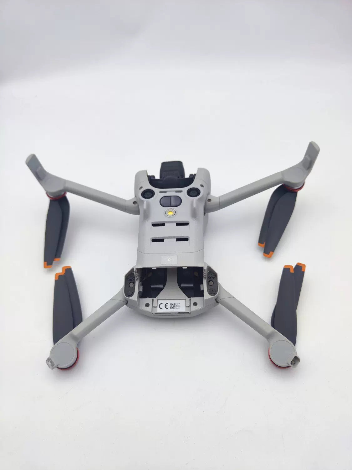 95% New (Like New) DJI Mini4pro with Screen Fly More Combo