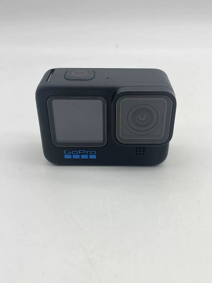 95% New (Like New) GoPro HERO10 Black