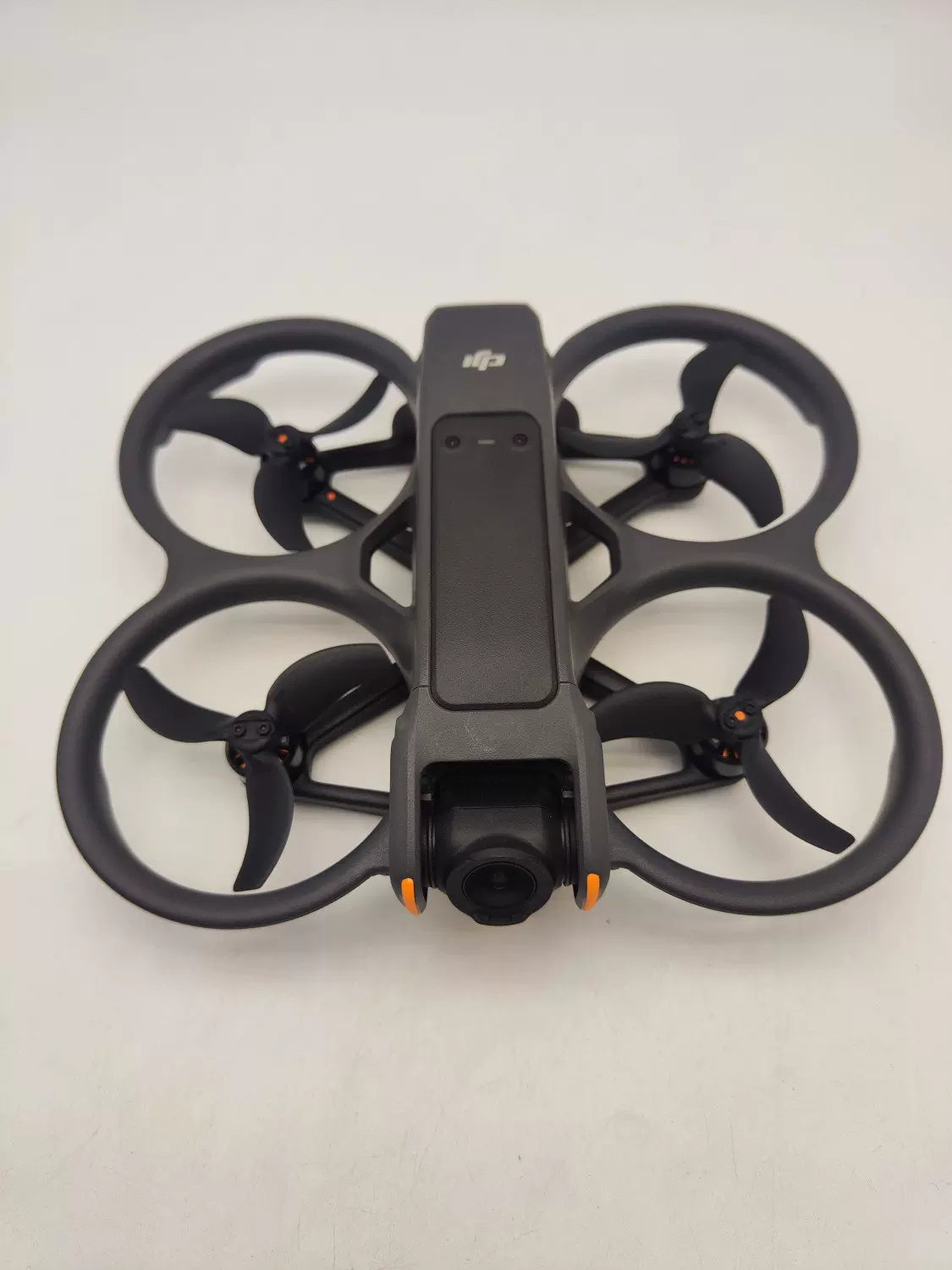 99% New (Mint) DJI avata 2 Fly More Combo