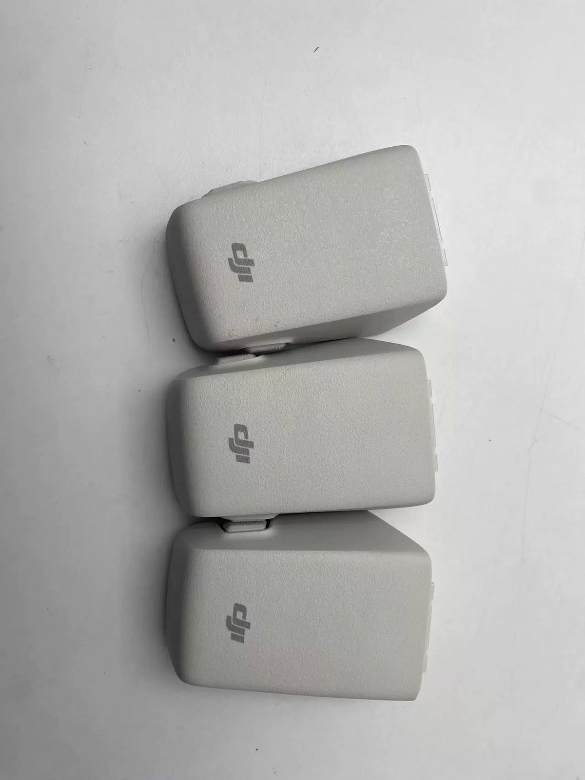 99% New (Mint) DJI Flip – photo 9