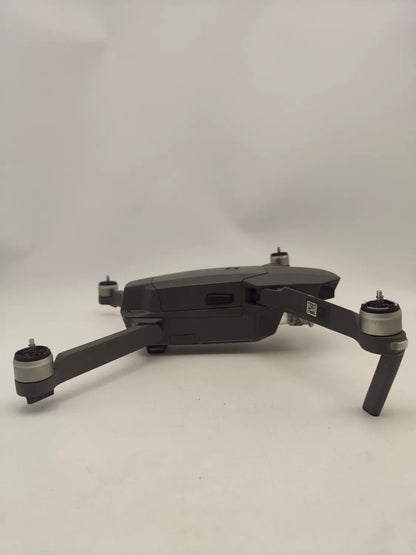99% New (Mint) DJI Mavic pro Fly More Combo
