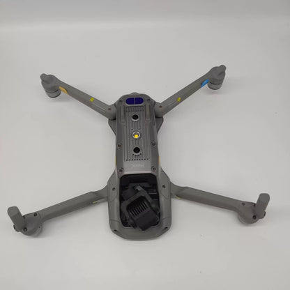 95% New (Like New) DJI Air 2 Fly More Combo