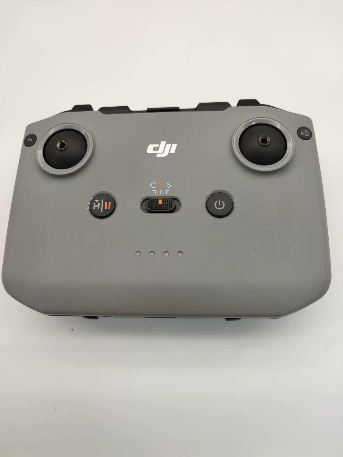 95% New (Like New) DJI Air 3 Standard Remote Standard Combo