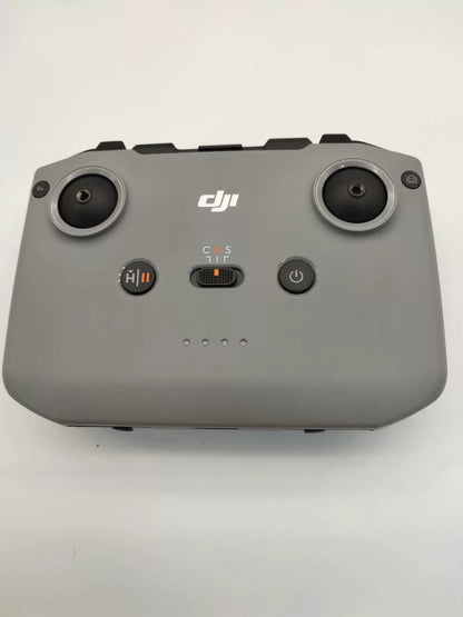 95% New (Like New) DJI Air 3 Standard Remote Standard Combo