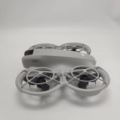 99% New (Mint) DJI Neo (excludes Remote Controller)