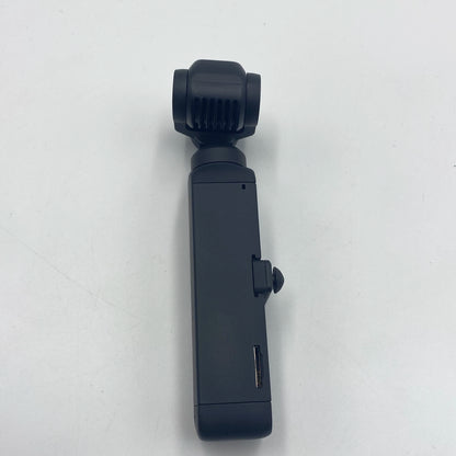 DJI Osmo Pocket 2 Gimbal Camera - Excellent (95% New)