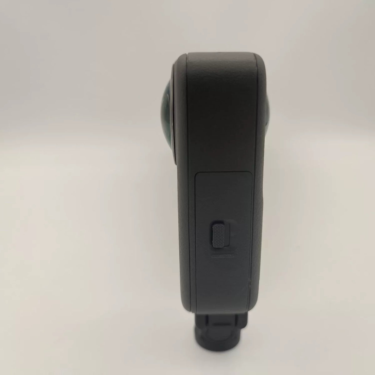 99% New (Mint) DJI Osmo 360 Fly & Shoot Combo 2-Year Edition DJI Care Refresh