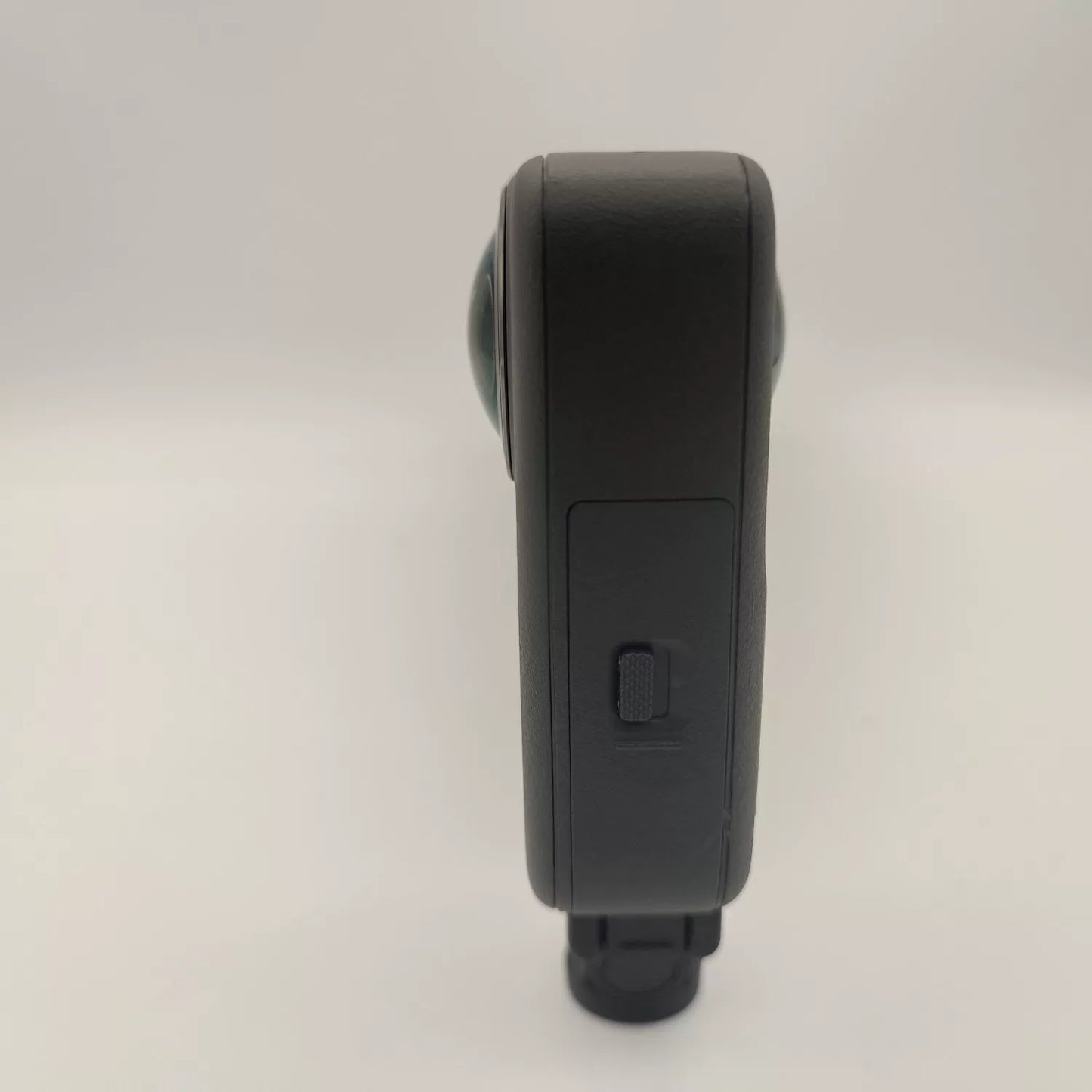 99% New (Mint) DJI Osmo 360 Fly & Shoot Combo 2-Year Edition DJI Care Refresh