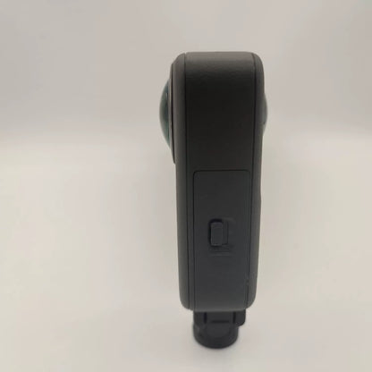 99% New (Mint) DJI Osmo 360 Fly & Shoot Combo 2-Year Edition DJI Care Refresh