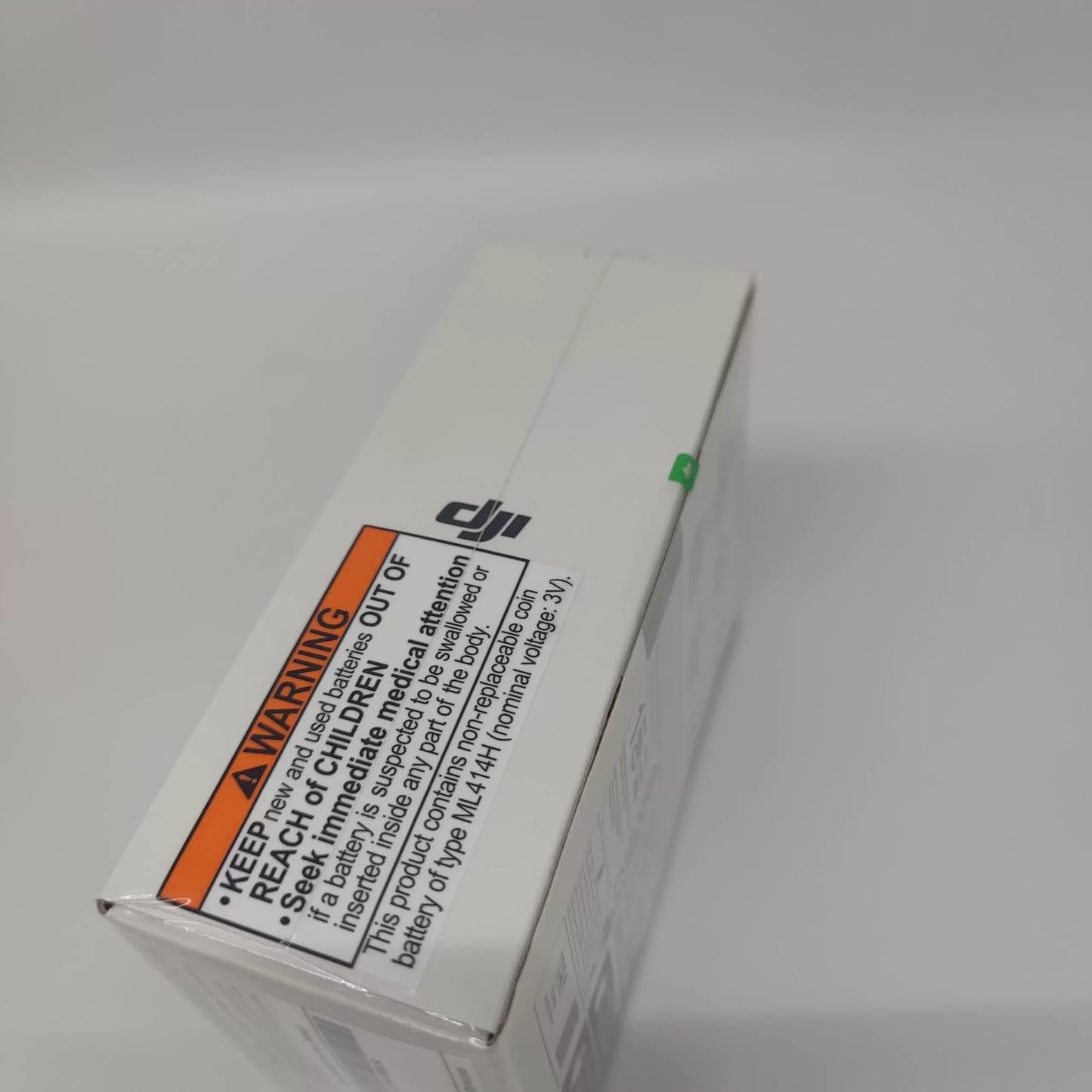 Brand New DJI Action 5 Pro Unopened with DJI Care Refresh