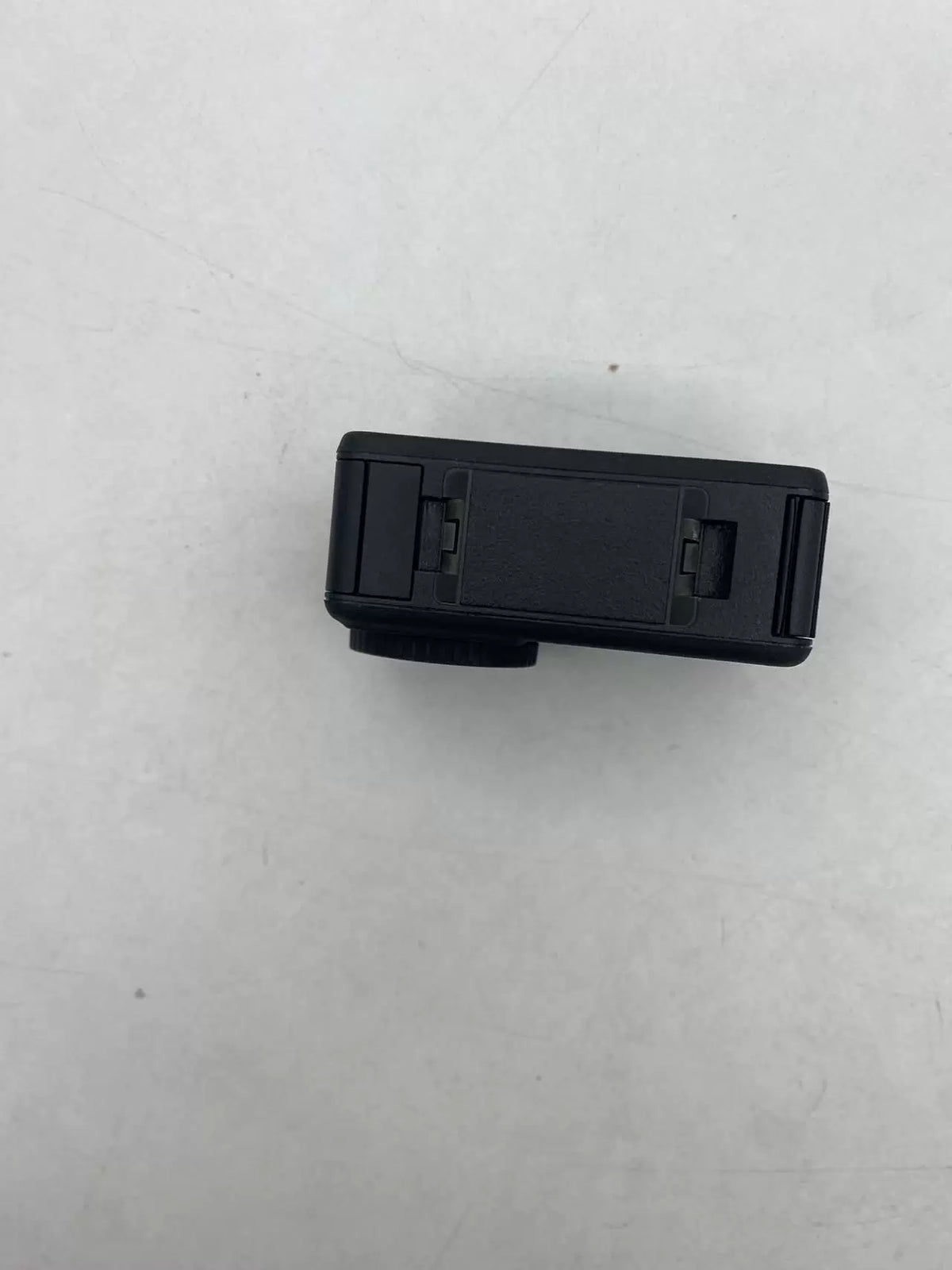 99% New (Mint) DJI Osmo Action 4 – photo 4