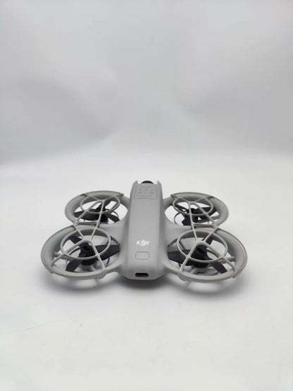 99% New (Mint) DJI Neo Fly More Combo with DJI Care Refresh