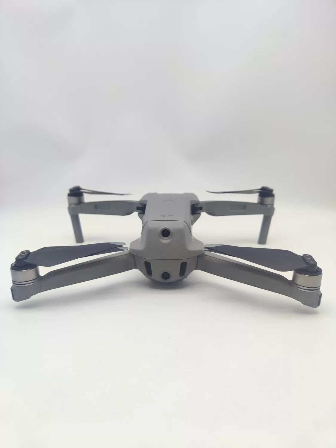 95% New (Like New) DJI air2 Fly More Combo