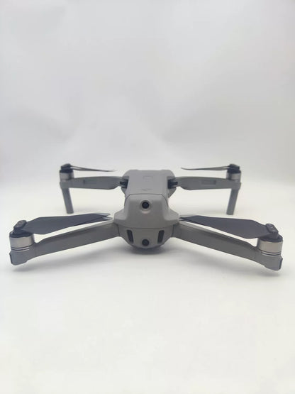 95% New (Like New) DJI air2 Fly More Combo