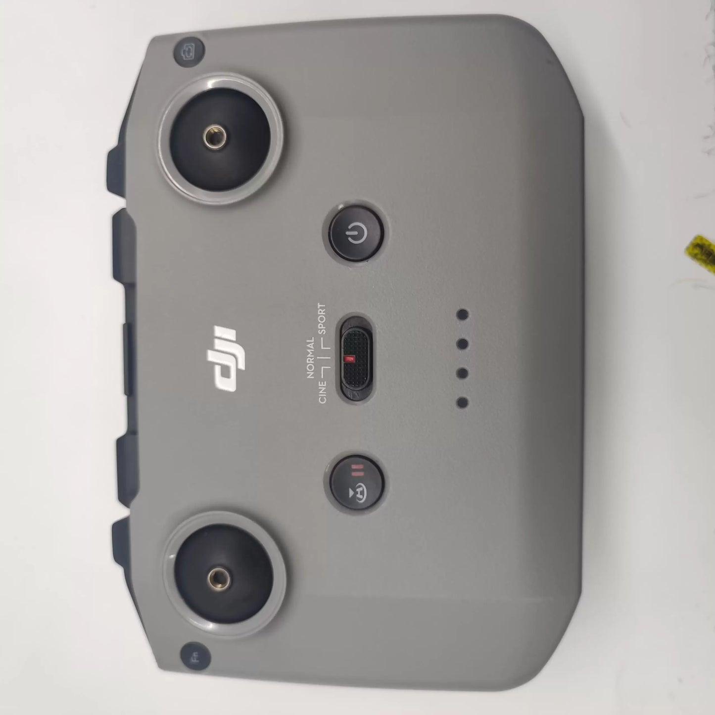 95% New (Like New) Mavic AIR 2S Standard Remote Dual Battery
