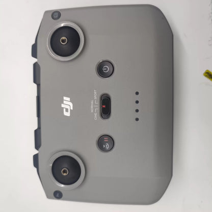 95% New (Like New) Mavic AIR 2S Standard Remote Dual Battery
