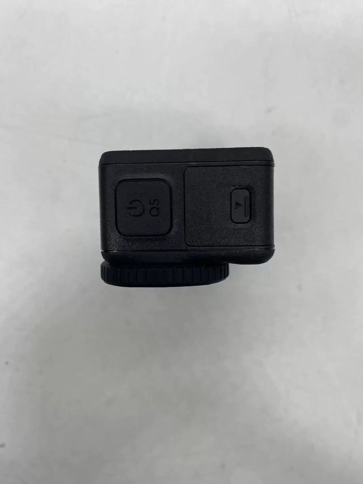 99% New (Mint) DJI Osmo Action 5 Pro – photo 6