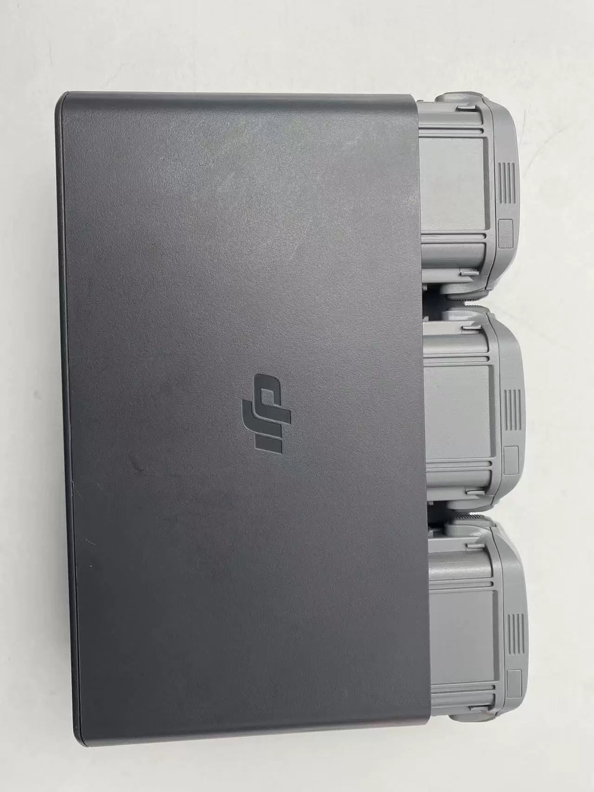 99% New (Mint) DJI Air 3S – photo 2