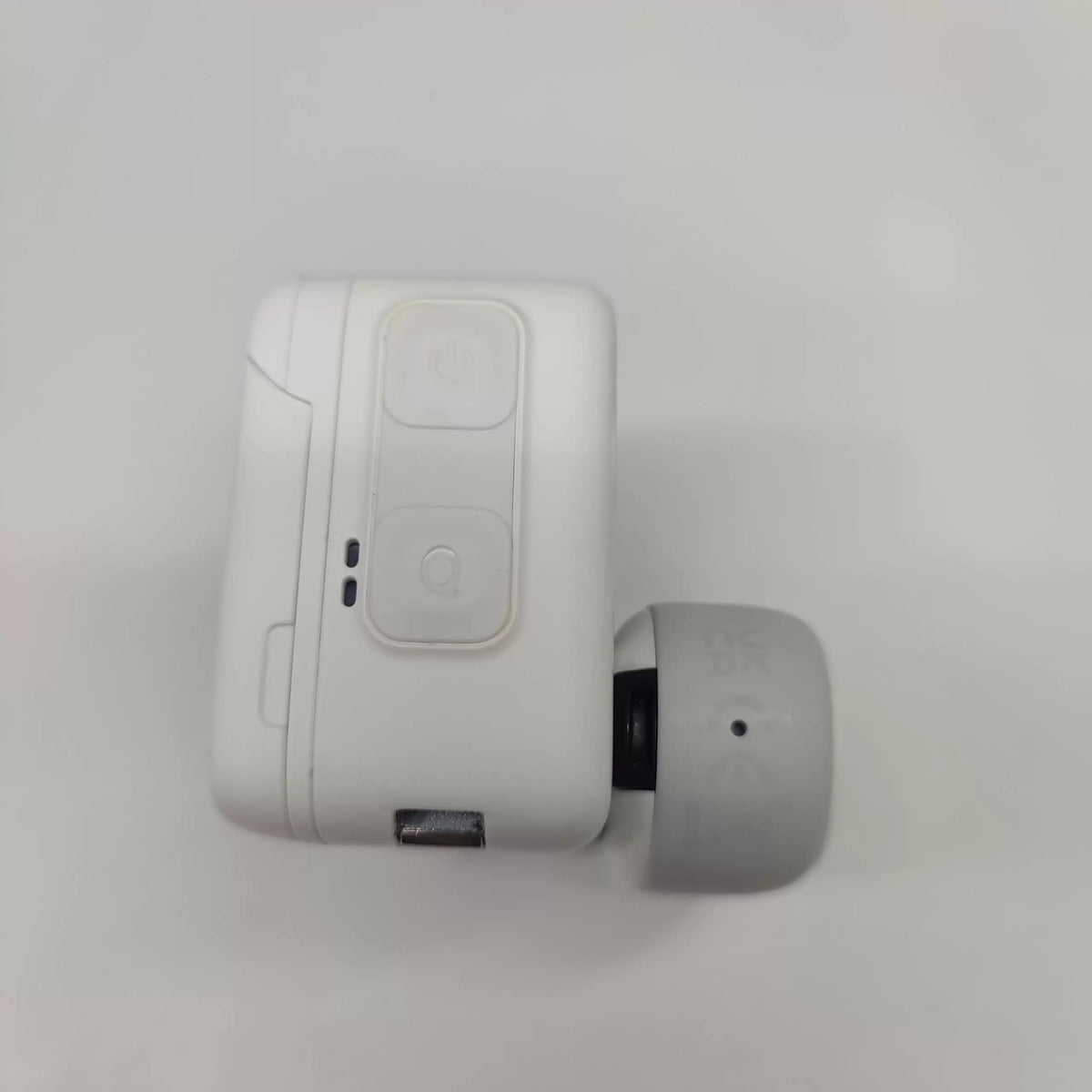 95% New (Like New) 360 GO3 128G