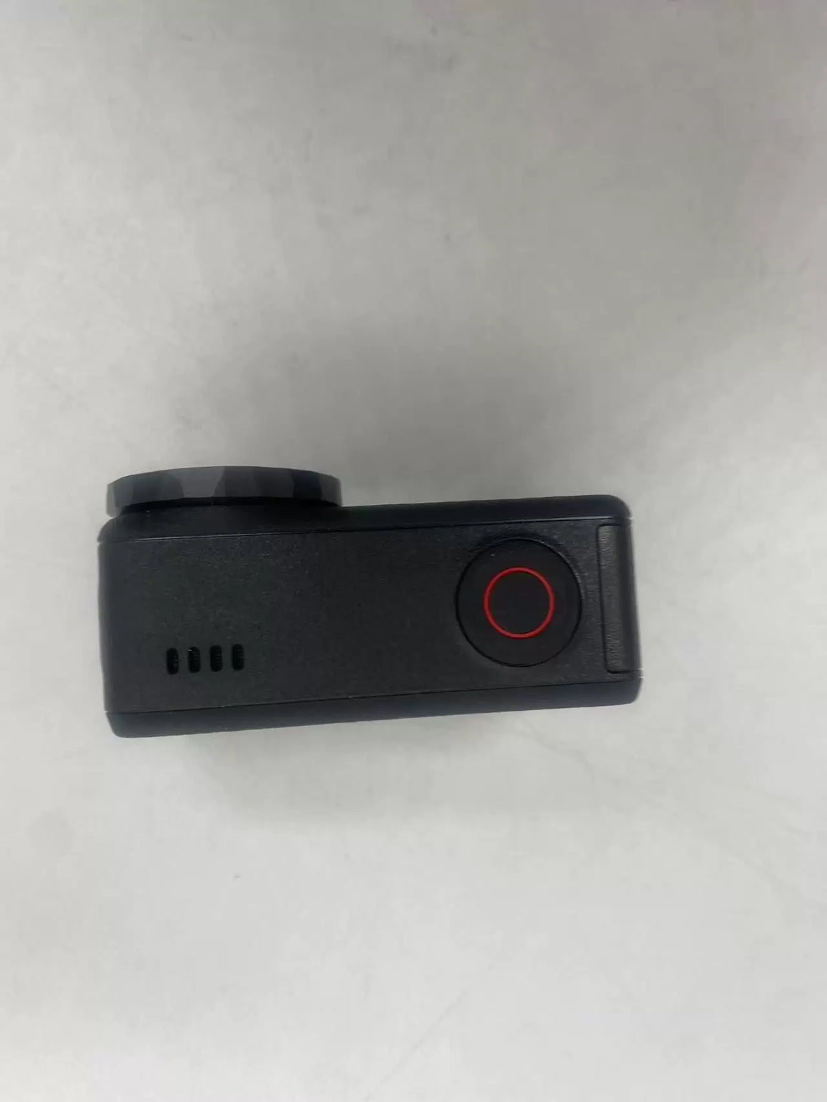 99% New (Mint) DJI Osmo Action 5 Pro – photo 7