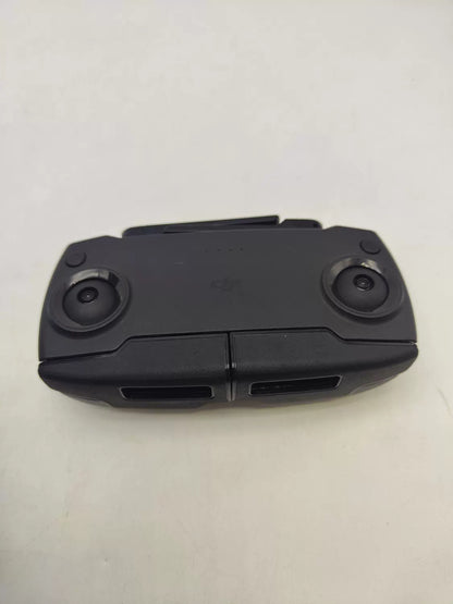 95% New (Like New) DJI mini1 Fly More Combo