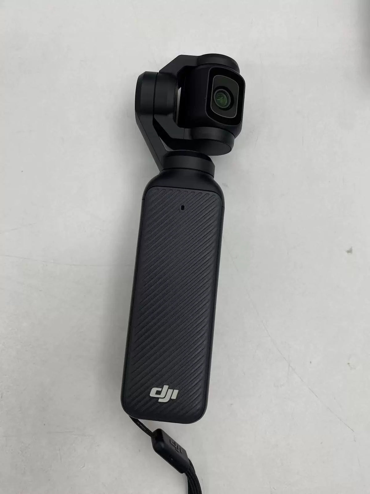 99% New (Mint) DJI Osmo Pocket 3 – photo 3