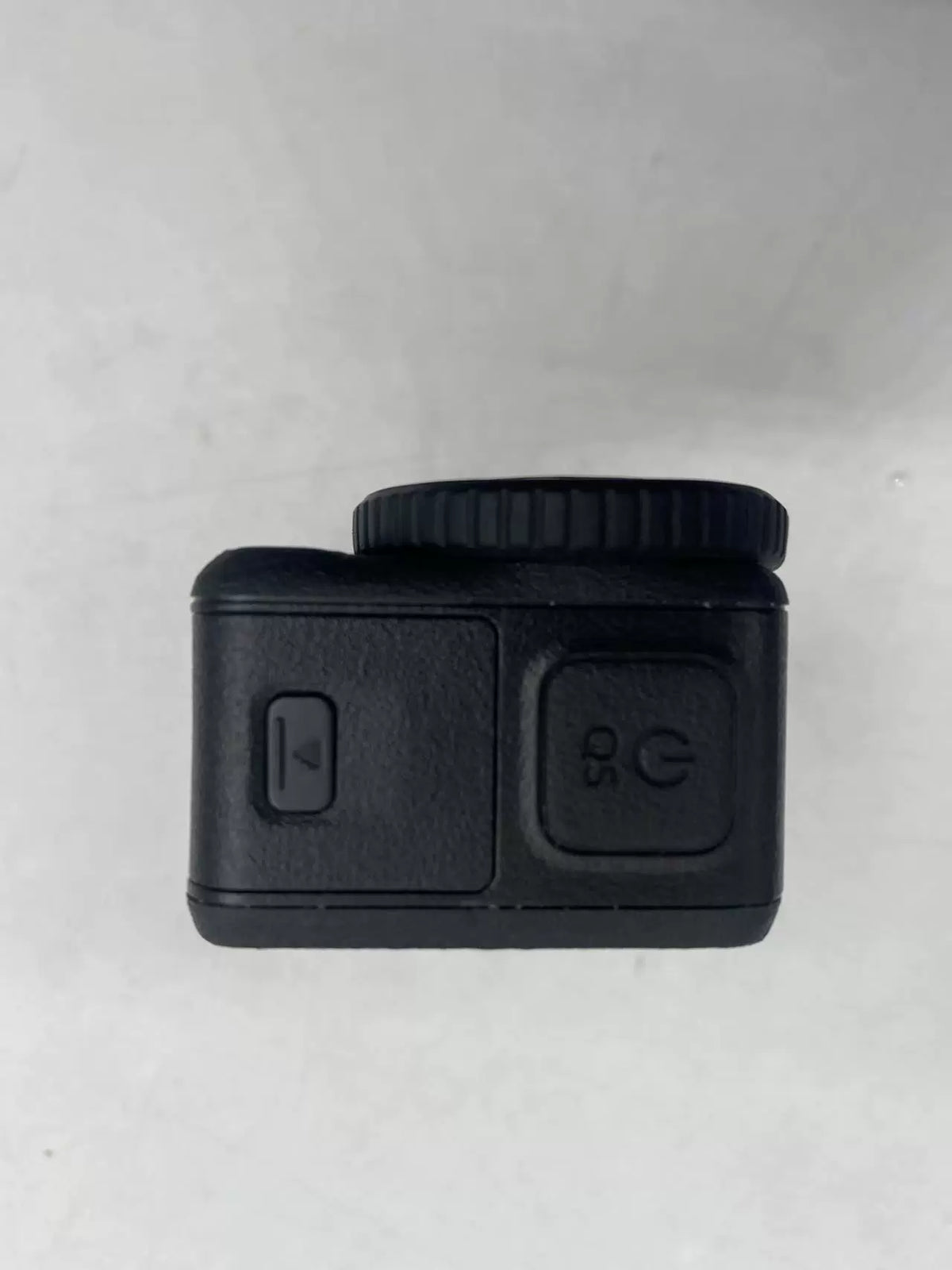 99% New (Mint) DJI Osmo Action 5 Pro – photo 7