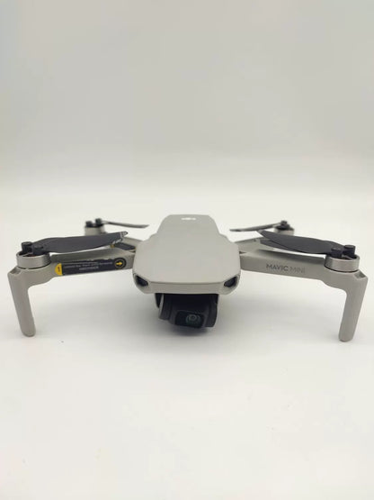 95% New (Like New) DJI mini Mini Drone Fly More Combo