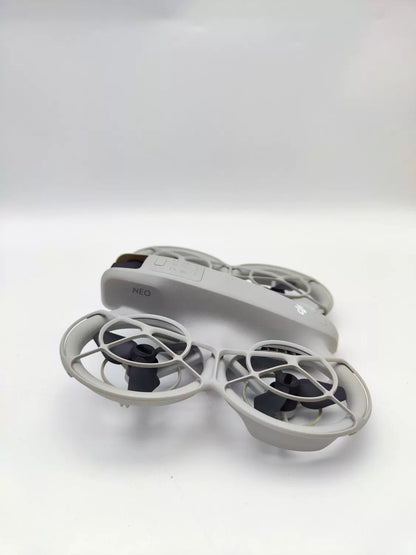 95% New (Like New) DJI neo Fly More Combo