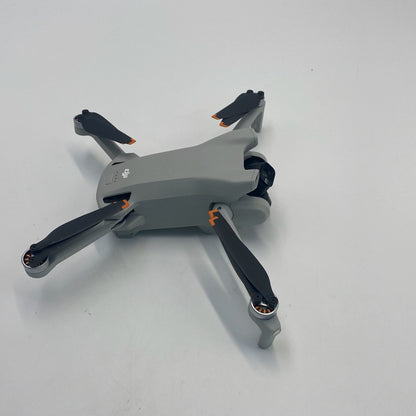 DJI Mini 3 Standard Remote Controller - Like New (99%)