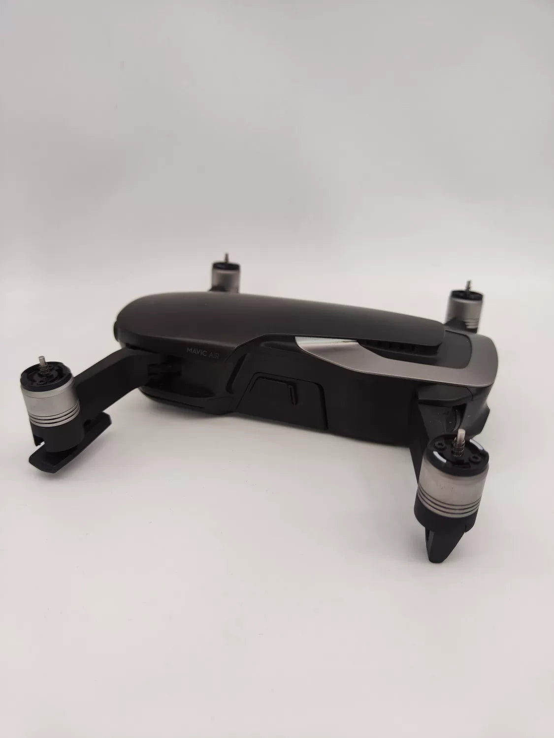 99% New (Mint) DJI air1 Fly More Combo