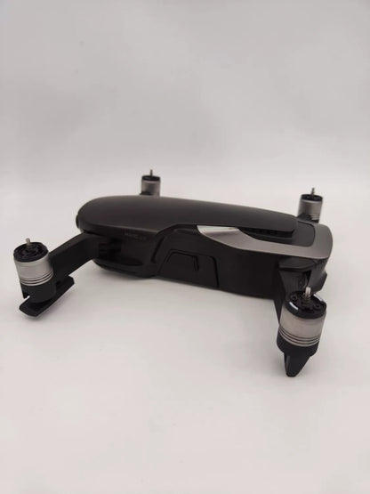 99% New (Mint) DJI air1 Fly More Combo