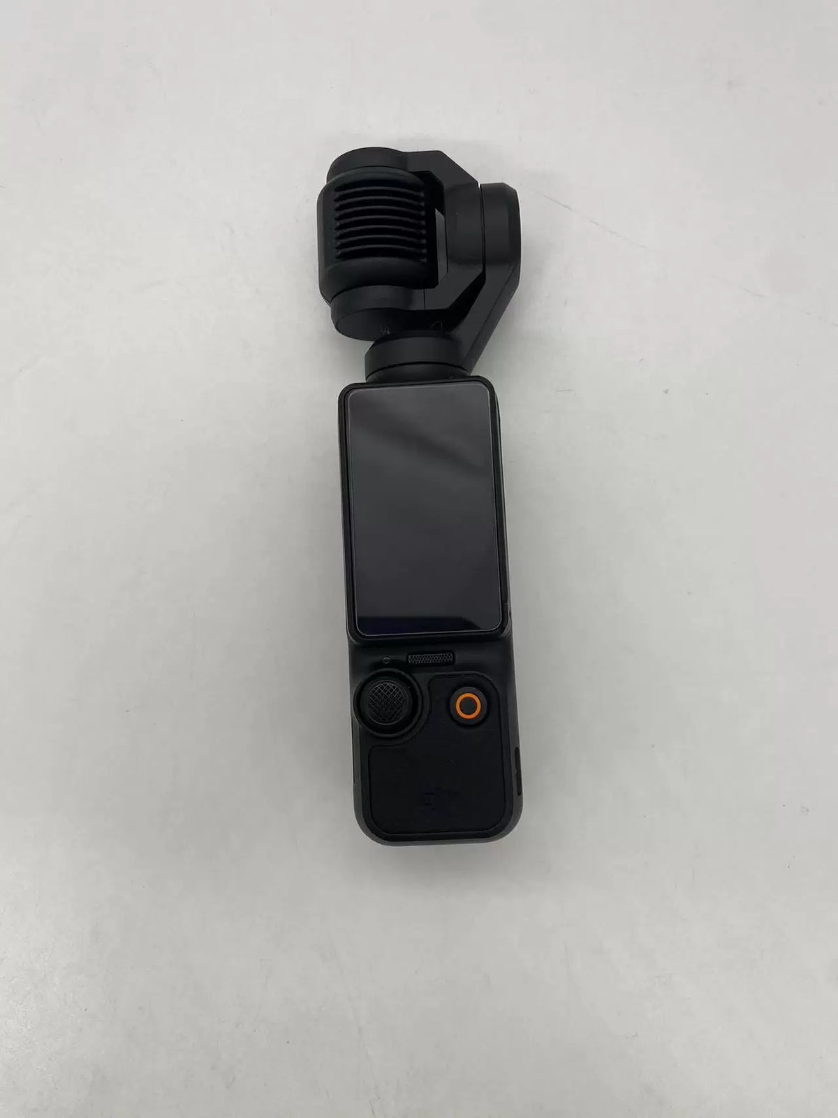 99% New (Mint) DJI Osmo Pocket 3 – photo 2