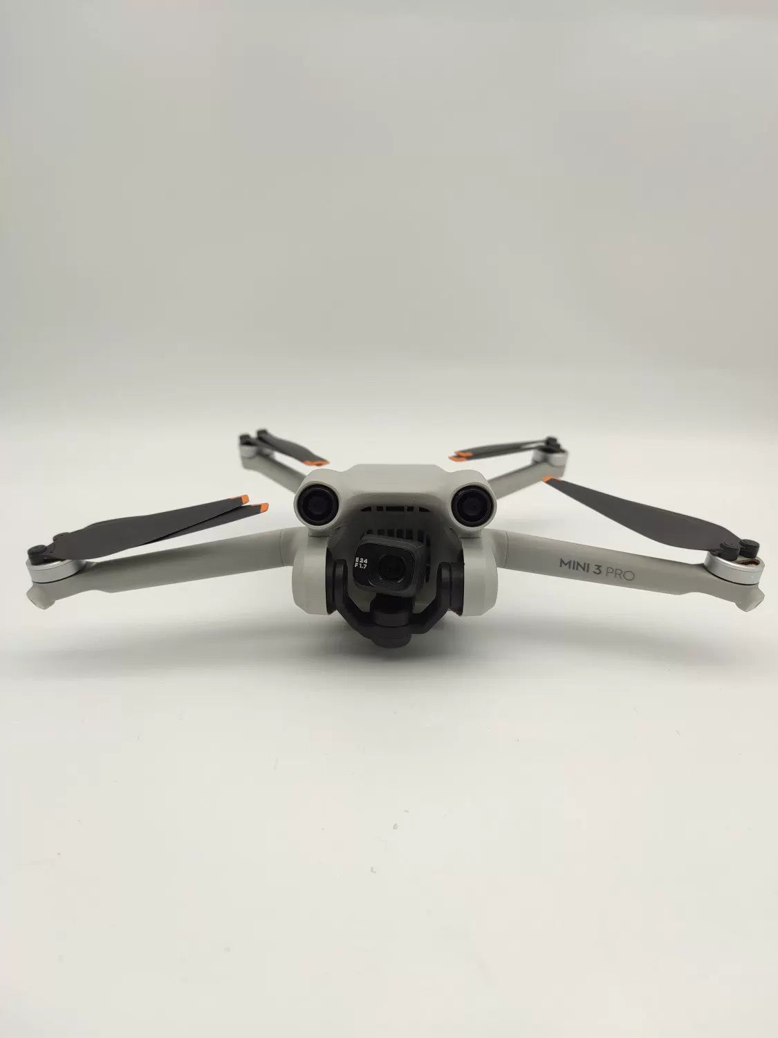95% New (Like New) DJI Mini3pro with Screen Fly More Combo
