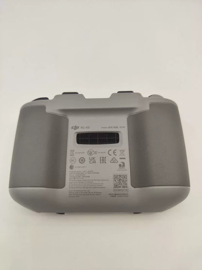 95% New (Like New) DJI neo Fly More Combo Quad Battery