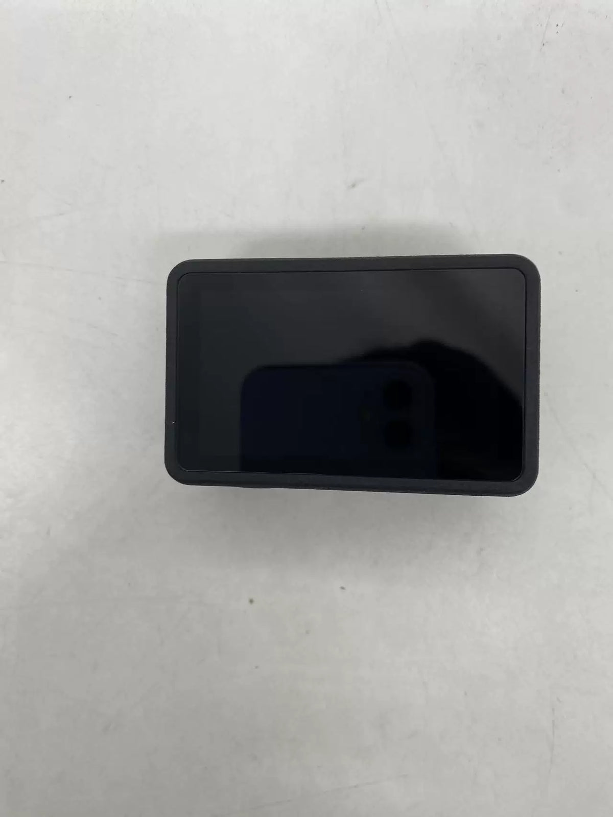 99% New (Mint) DJI Osmo Action 5 Pro – photo 3