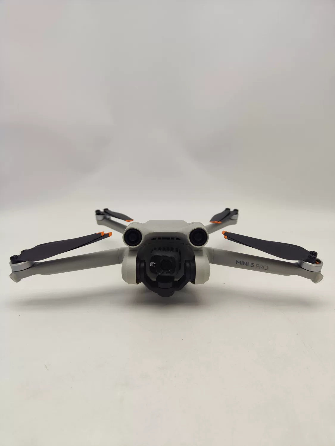 95% New (Like New) DJI mini3pro Standard Combo with DJI Care Refresh