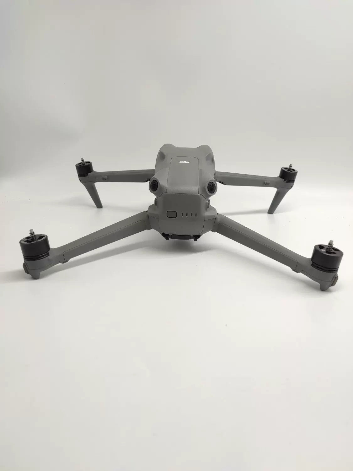 DJI Air3 with Screen Fly More Combo with DJI Care Refresh