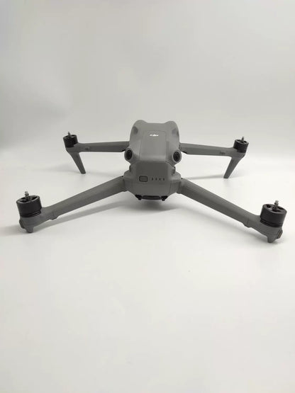 DJI Air3 with Screen Fly More Combo with DJI Care Refresh