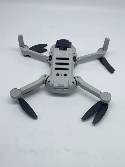 95% New (Like New) DJI Mini 2SE Standard Combo Dual Battery