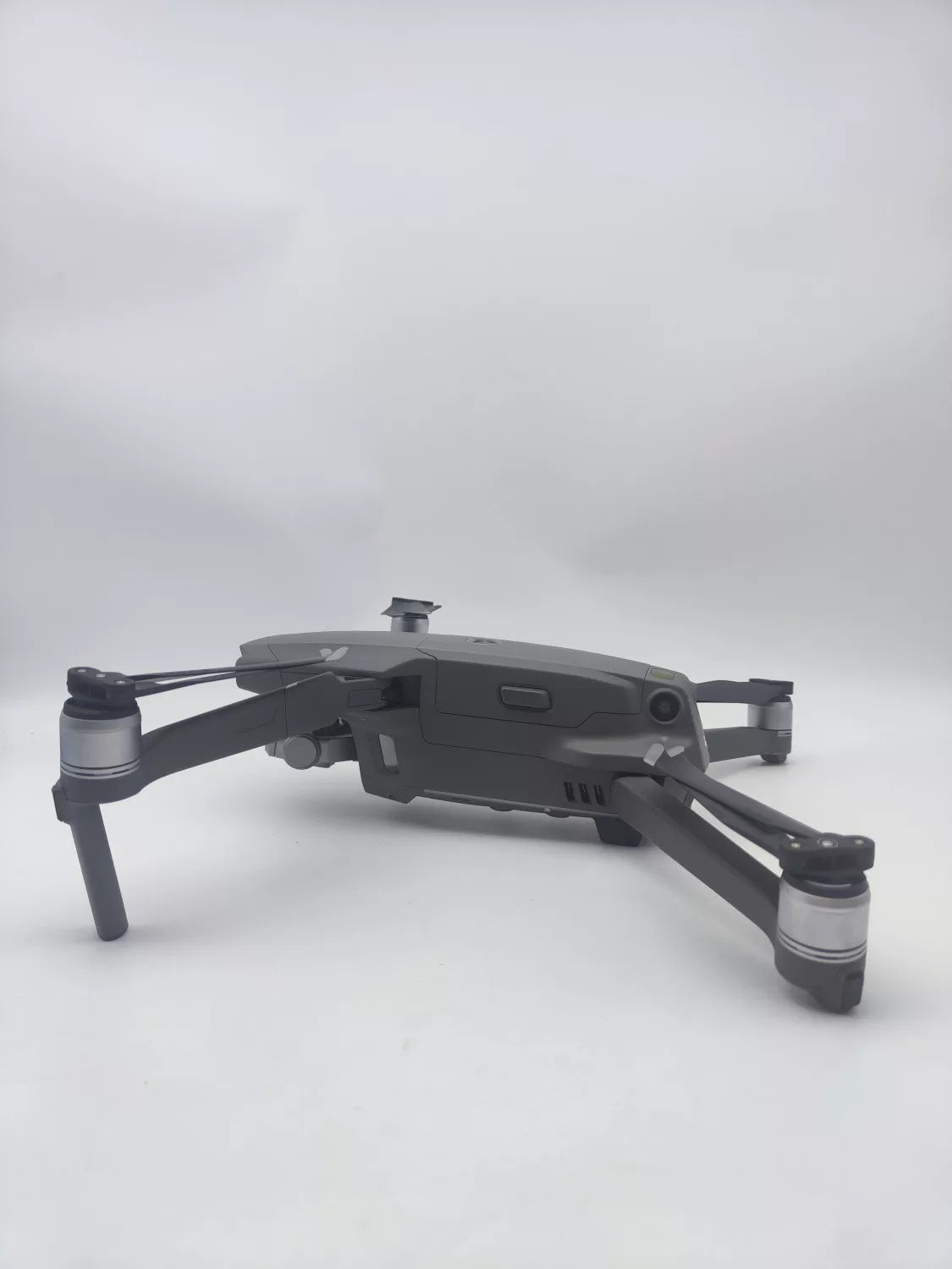 95% New (Like New) DJI Mavic 2 Zoom Standard Edition