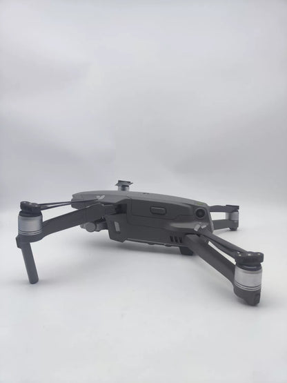 95% New (Like New) DJI Mavic 2 Zoom Standard Edition