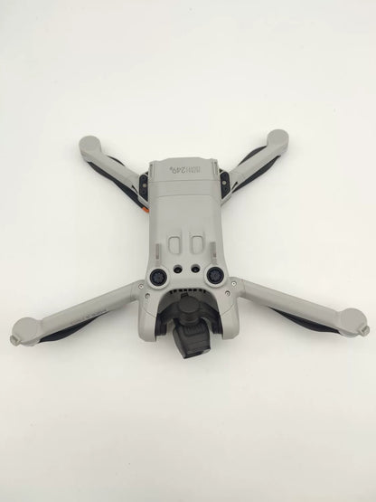 95% New (Like New) DJI Mini 3 Pro with Screen Standard Combo